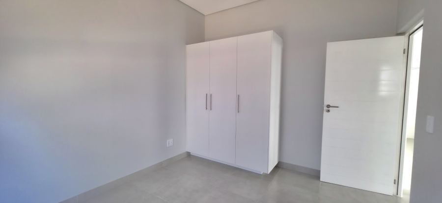 2 Bedroom Property for Sale in Hartland Lifestyle Estate Western Cape